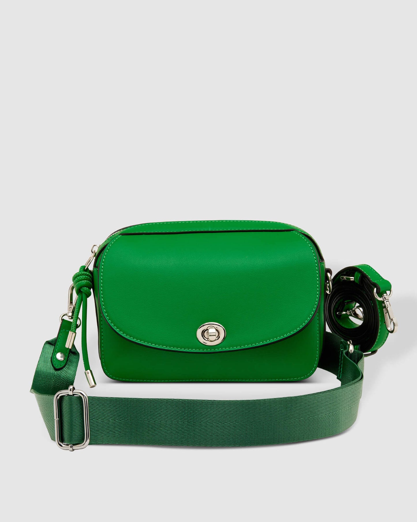Louenhide Jemma Crossbody