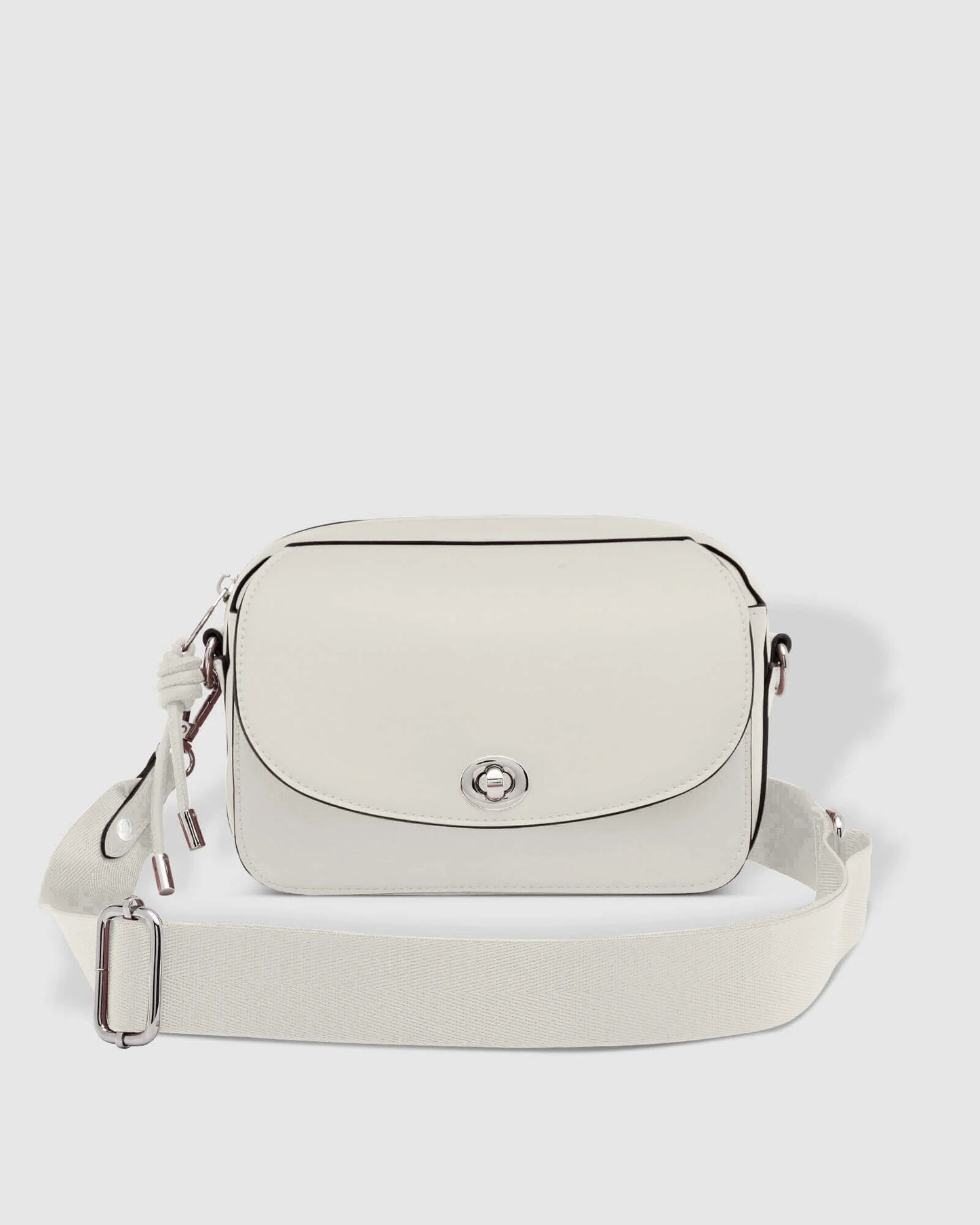 Louenhide Jemma Crossbody
