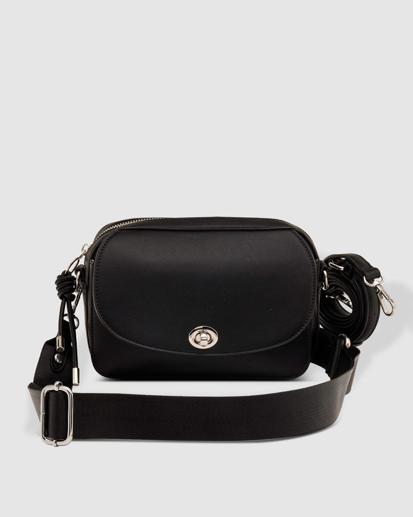 Louenhide Jemma Crossbody