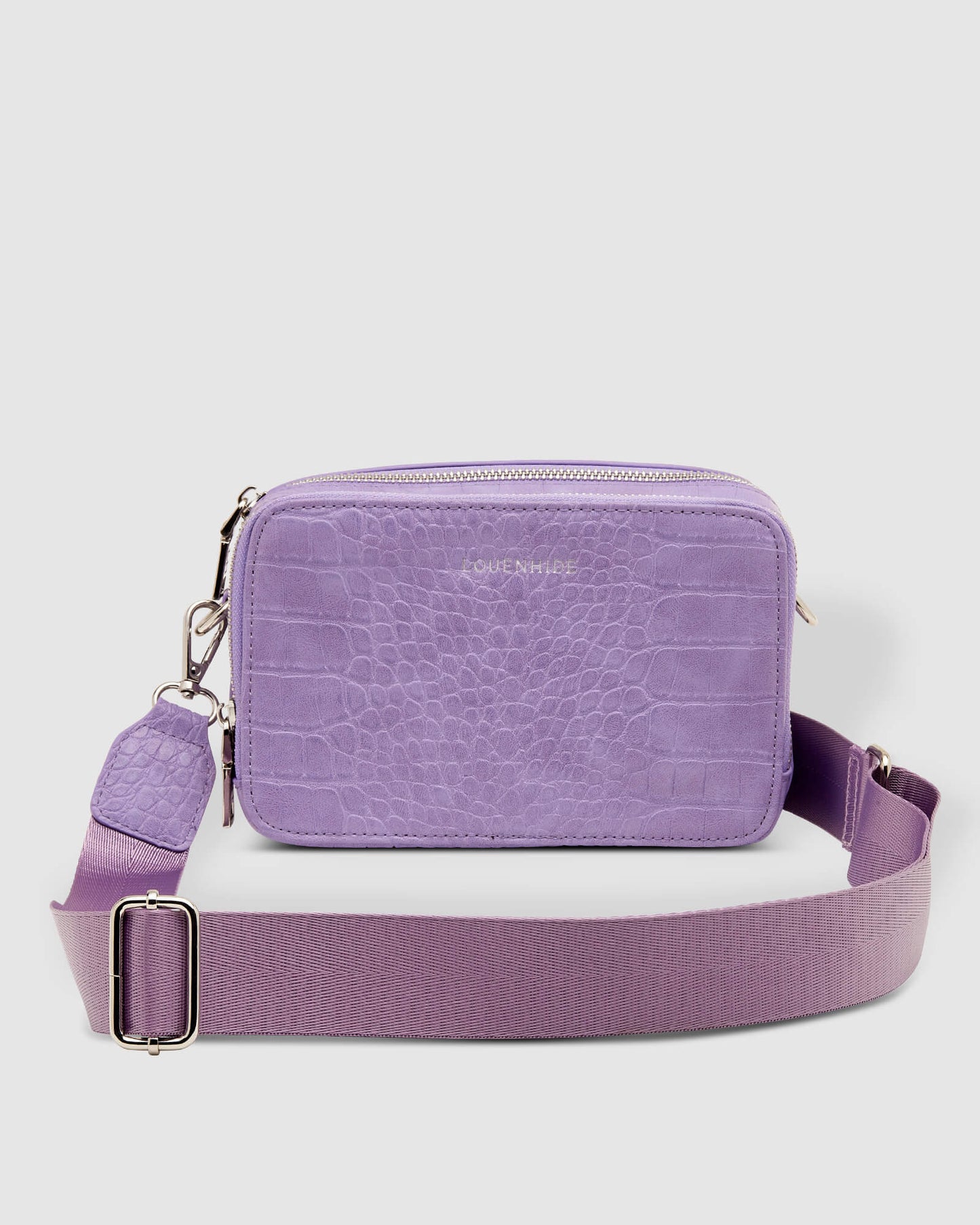 Louenhide Celeste Crossbody