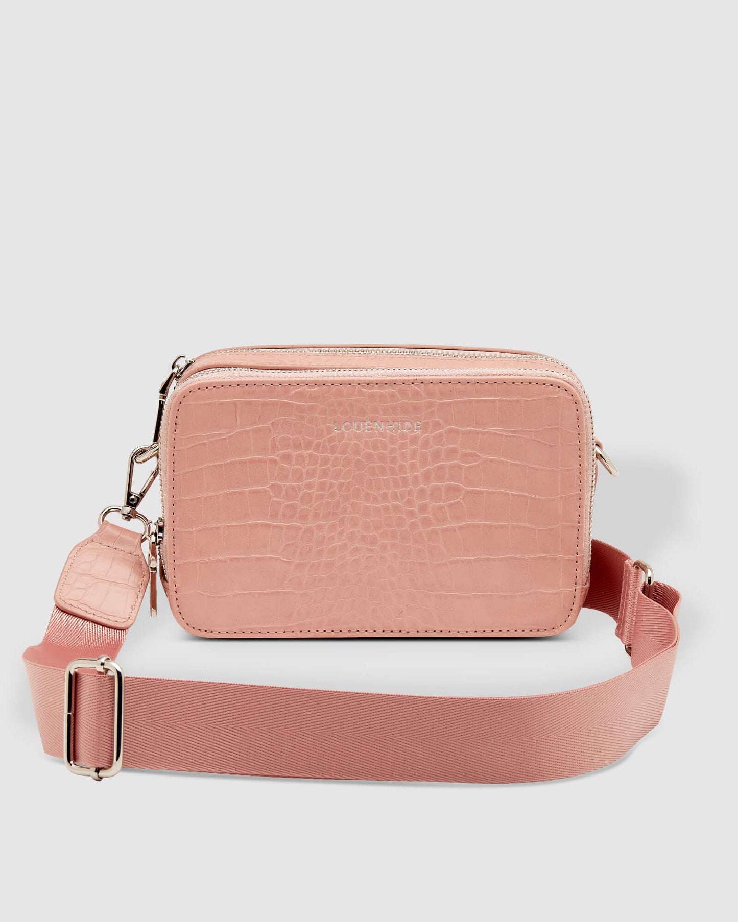 Louenhide Celeste Crossbody