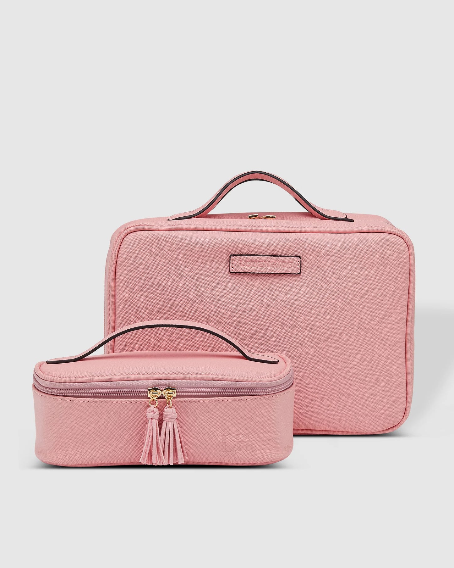 Louenhide Georgie Cosmetic Bag