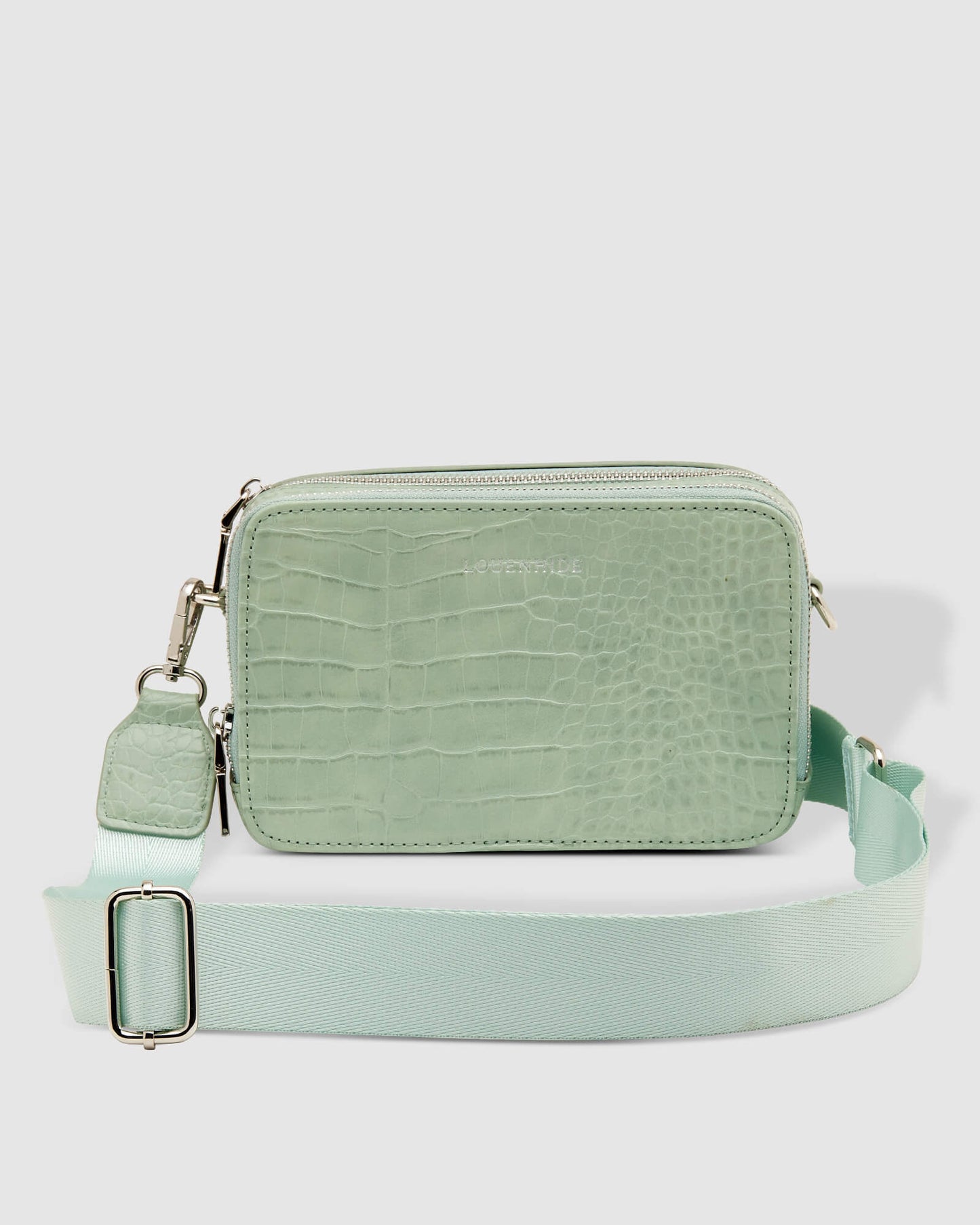 Louenhide Celeste Crossbody