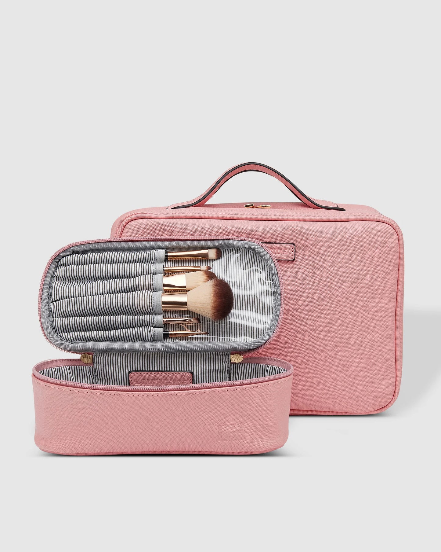 Louenhide Georgie Cosmetic Bag