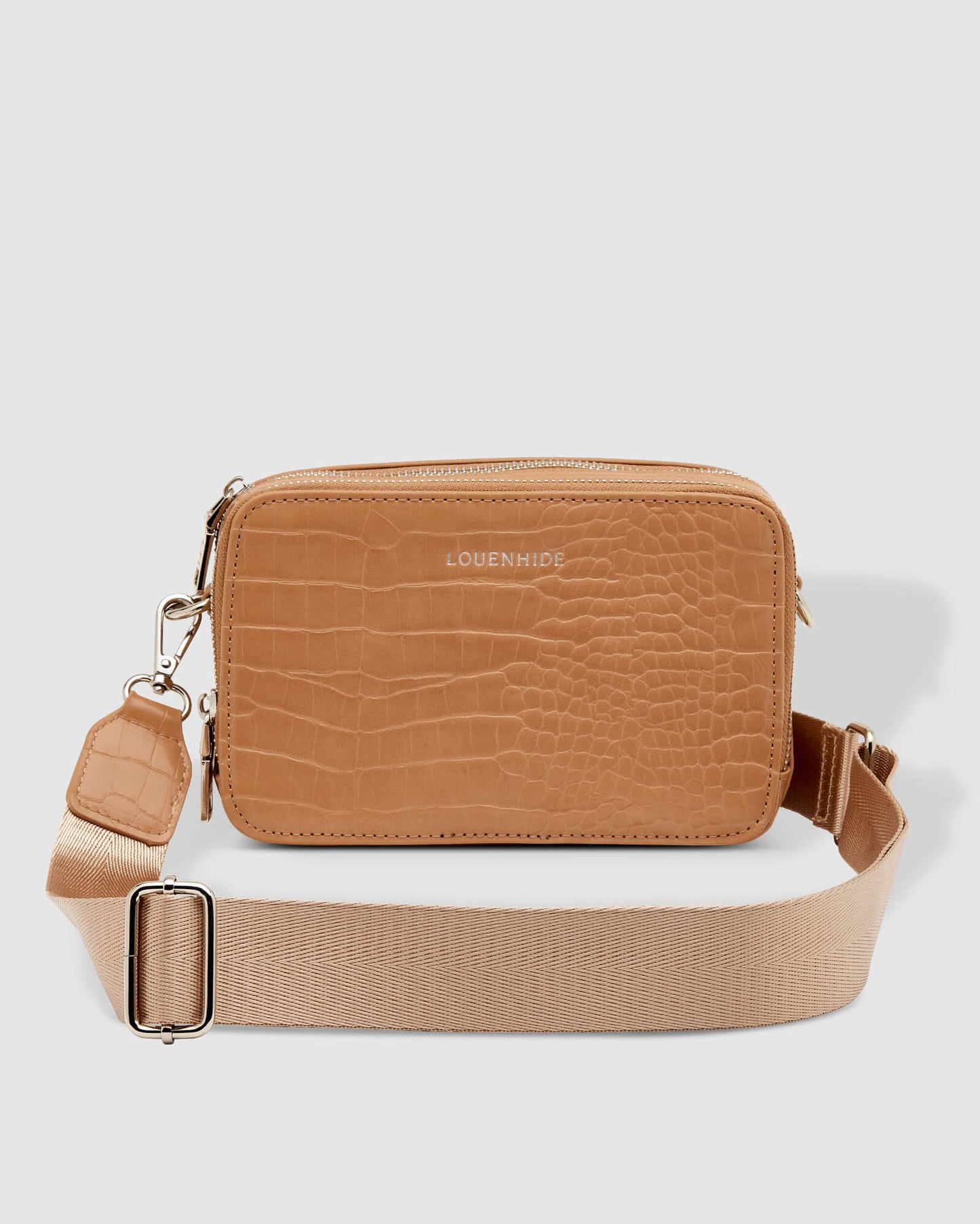 Louenhide Celeste Crossbody