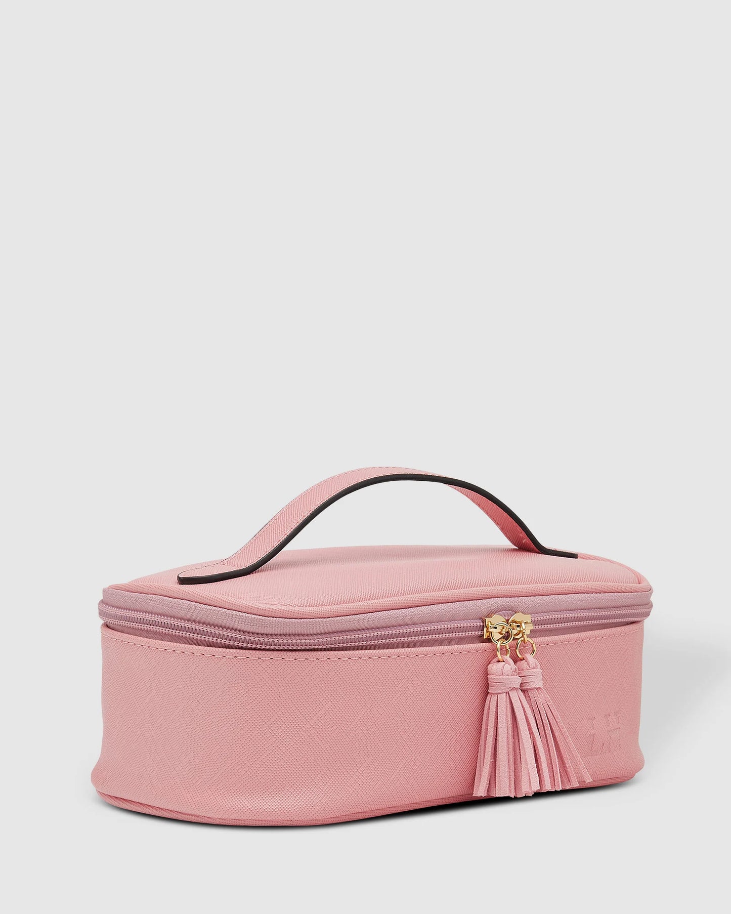 Louenhide Georgie Cosmetic Bag