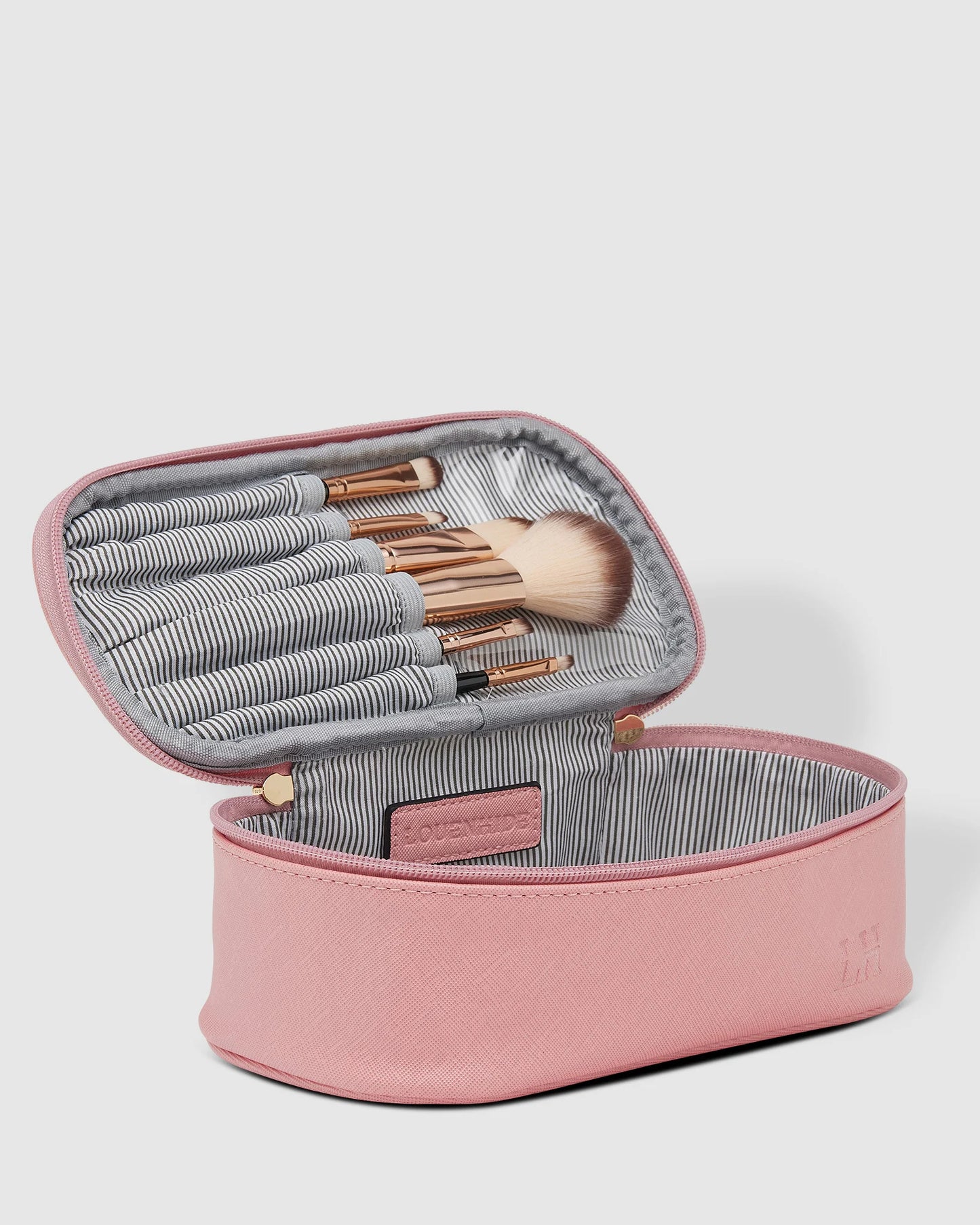 Louenhide Fifi Cosmetic Bag