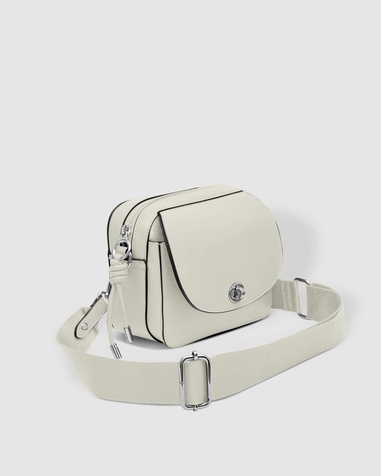 Louenhide Jemma Crossbody