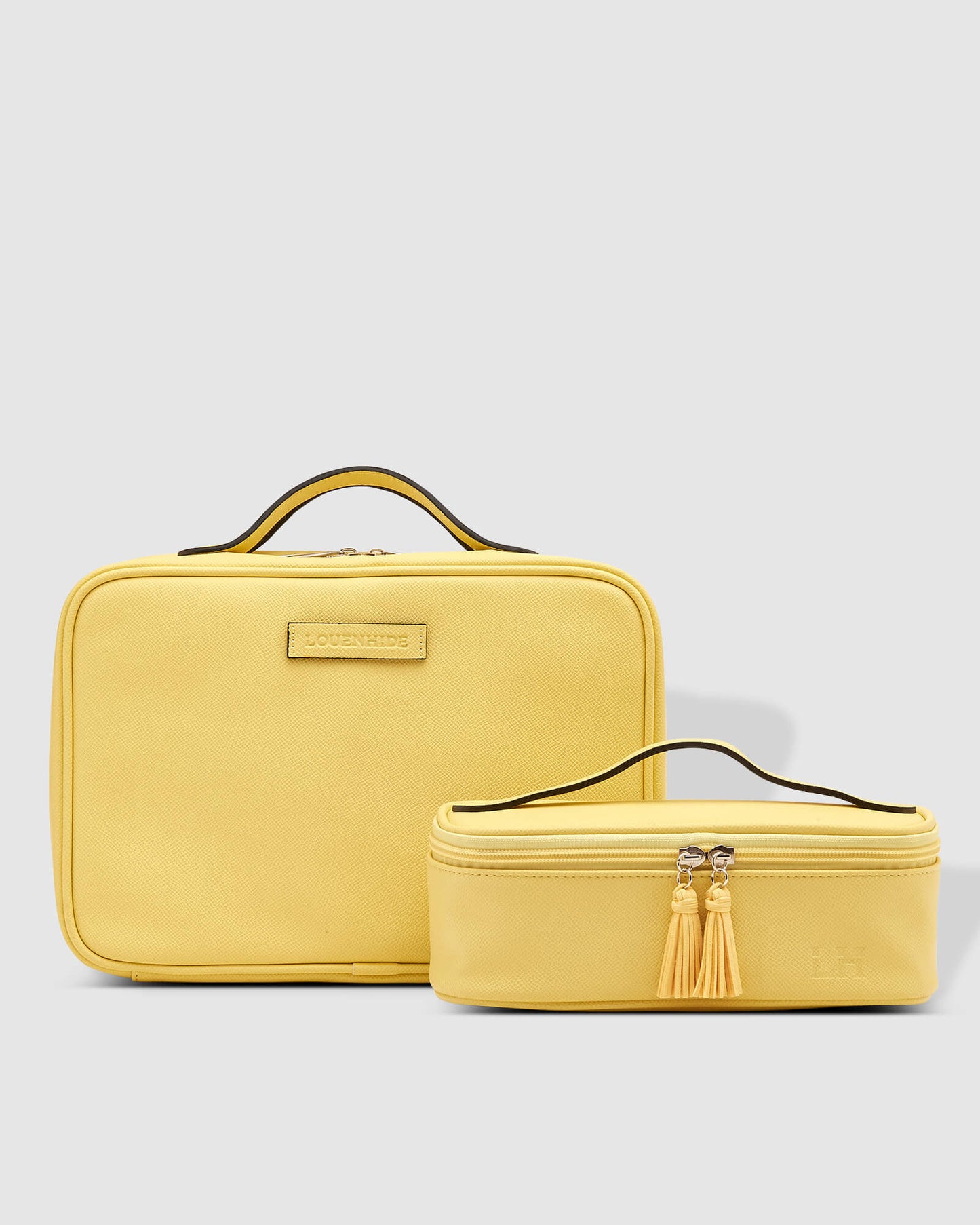 Louenhide Georgie Cosmetic Bag