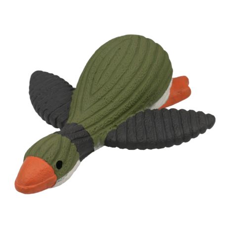 Tall Tails Squeaker Toy