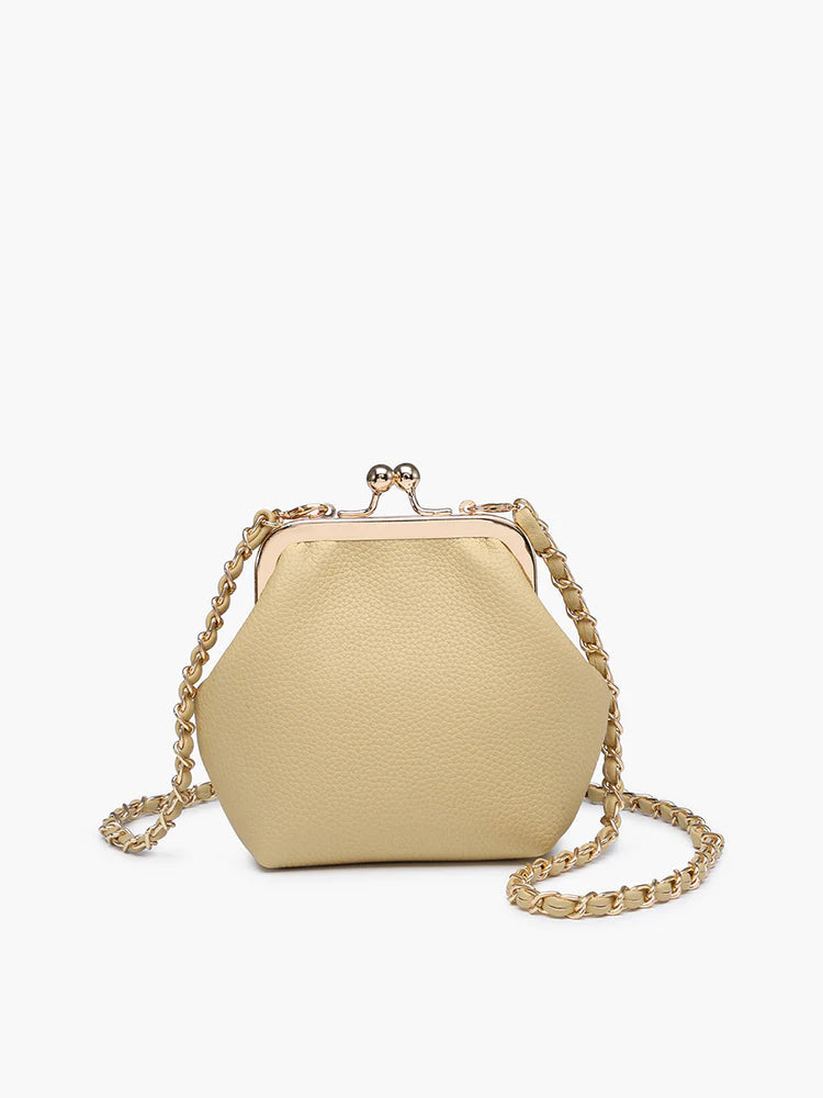 Jen & Co Cleo
