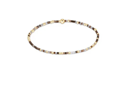 enewton Hope Unwritten Beaded Bracelets