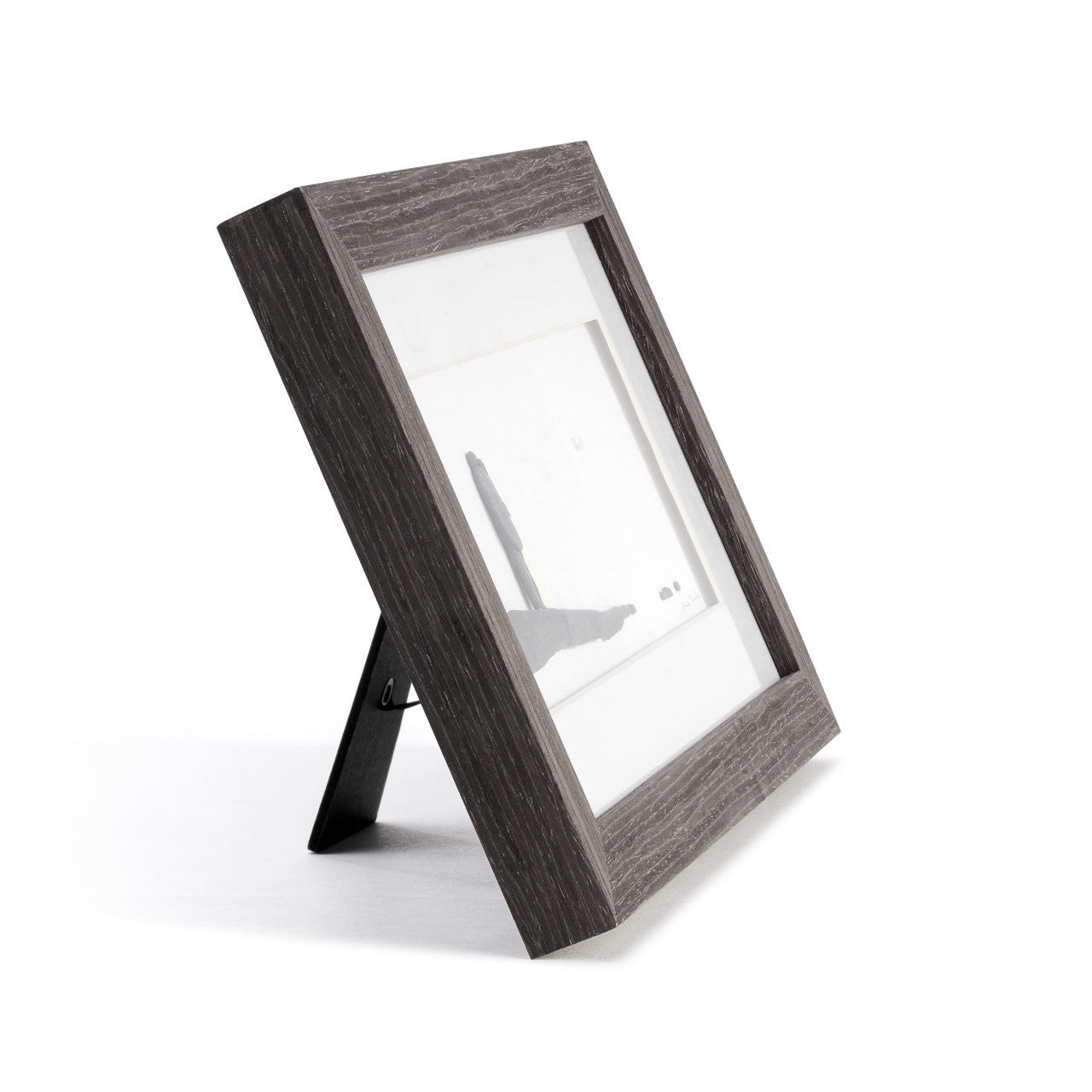 Demdaco Wedding Shell and Stone Art