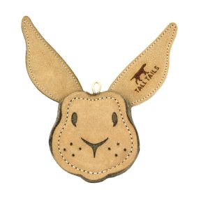 Tall Tails Scrappy Rabbit