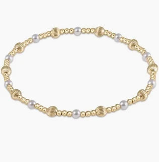 enewton Dignity Sincerity