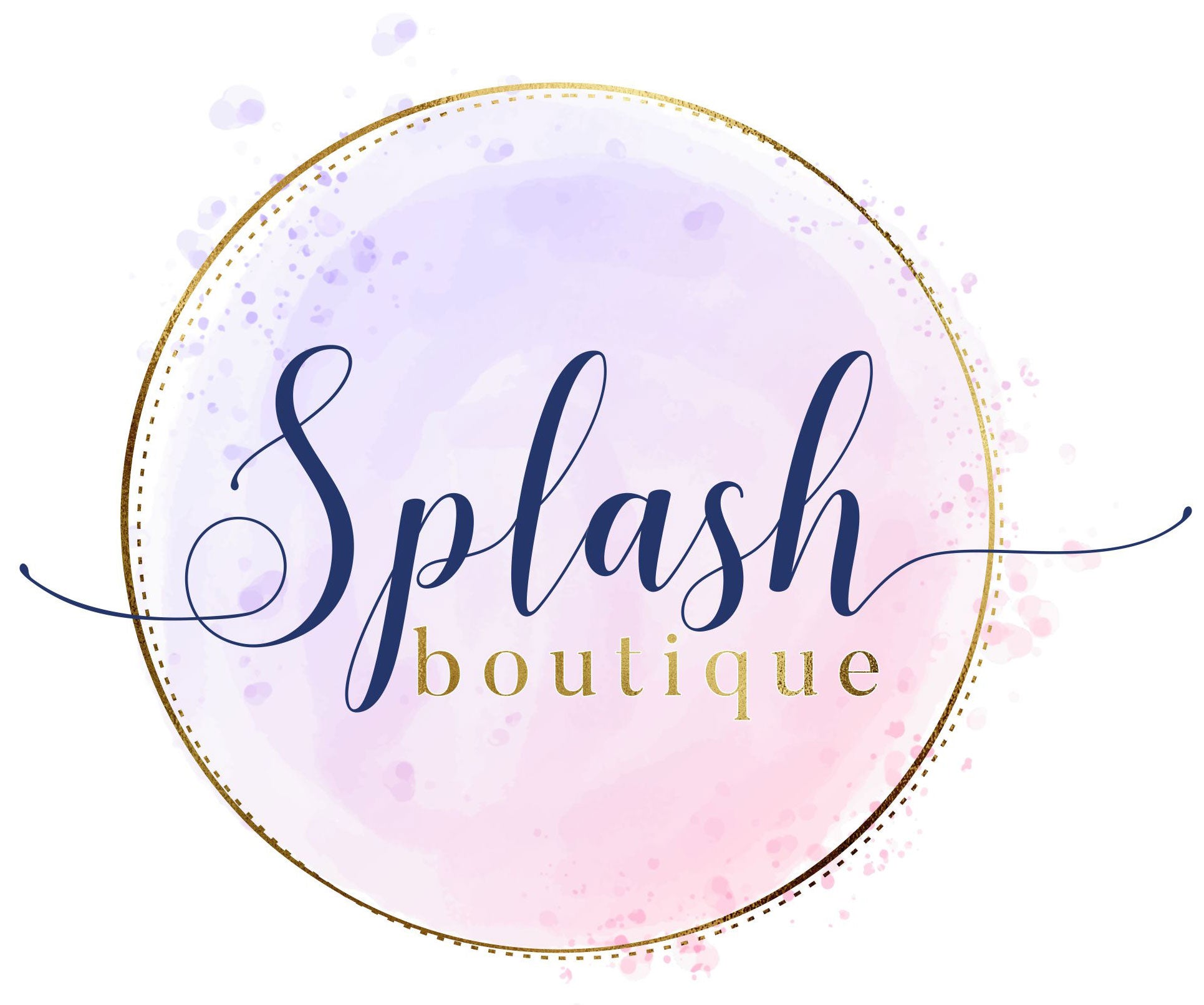 Splash Boutique Splash Boutique