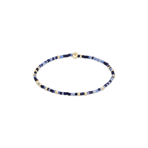enewton Hope Unwritten Beaded Bracelets