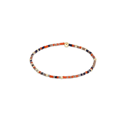 enewton Hope Unwritten Beaded Bracelets