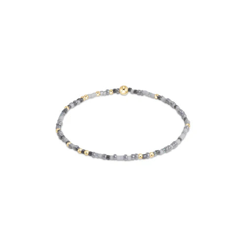 enewton Hope Unwritten Beaded Bracelets