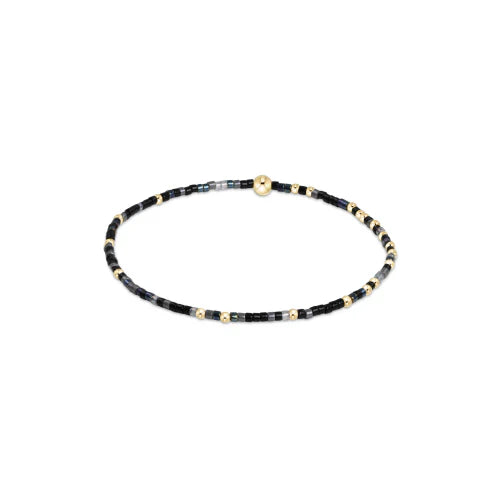 enewton Hope Unwritten Beaded Bracelets