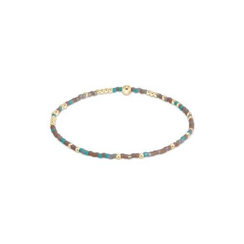 enewton Hope Unwritten Beaded Bracelets