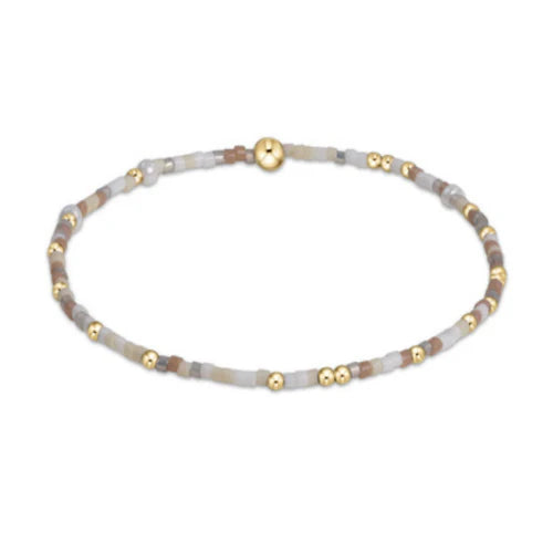 enewton Hope Unwritten Beaded Bracelets