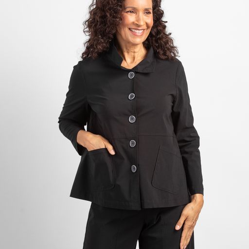 Habitat Power Stretch Jacket