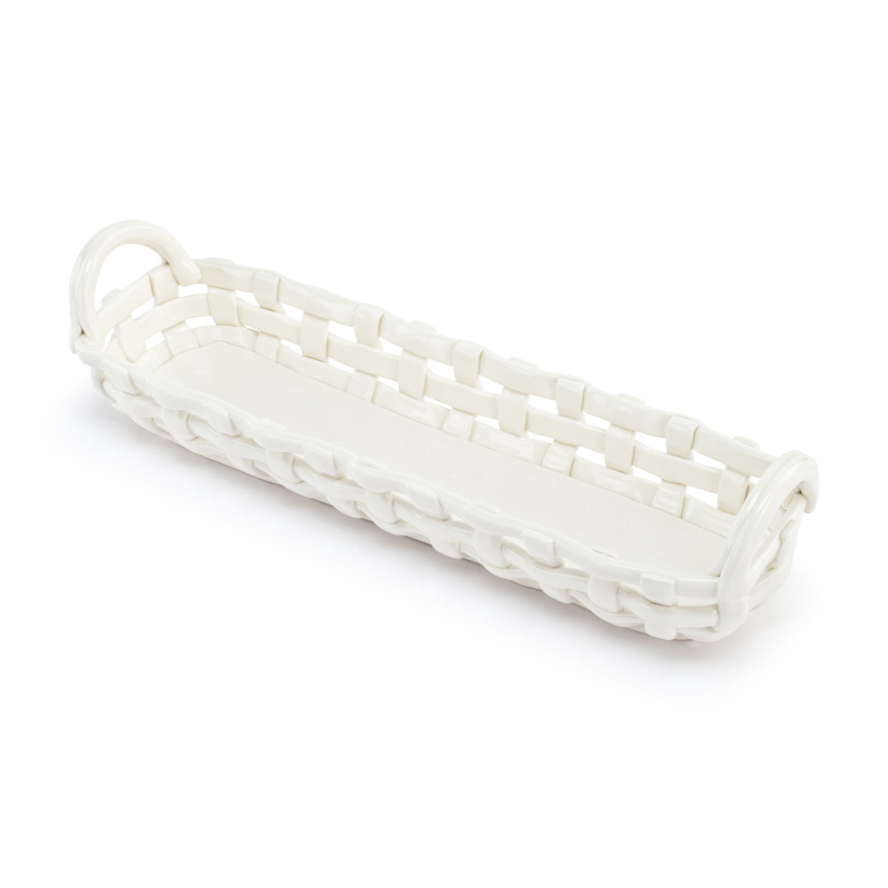 Demdaco Baguette Basket