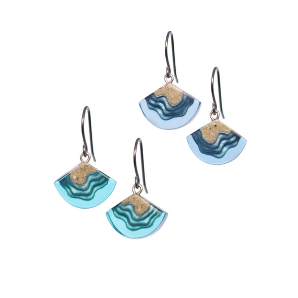 BoldB Bight Earrings