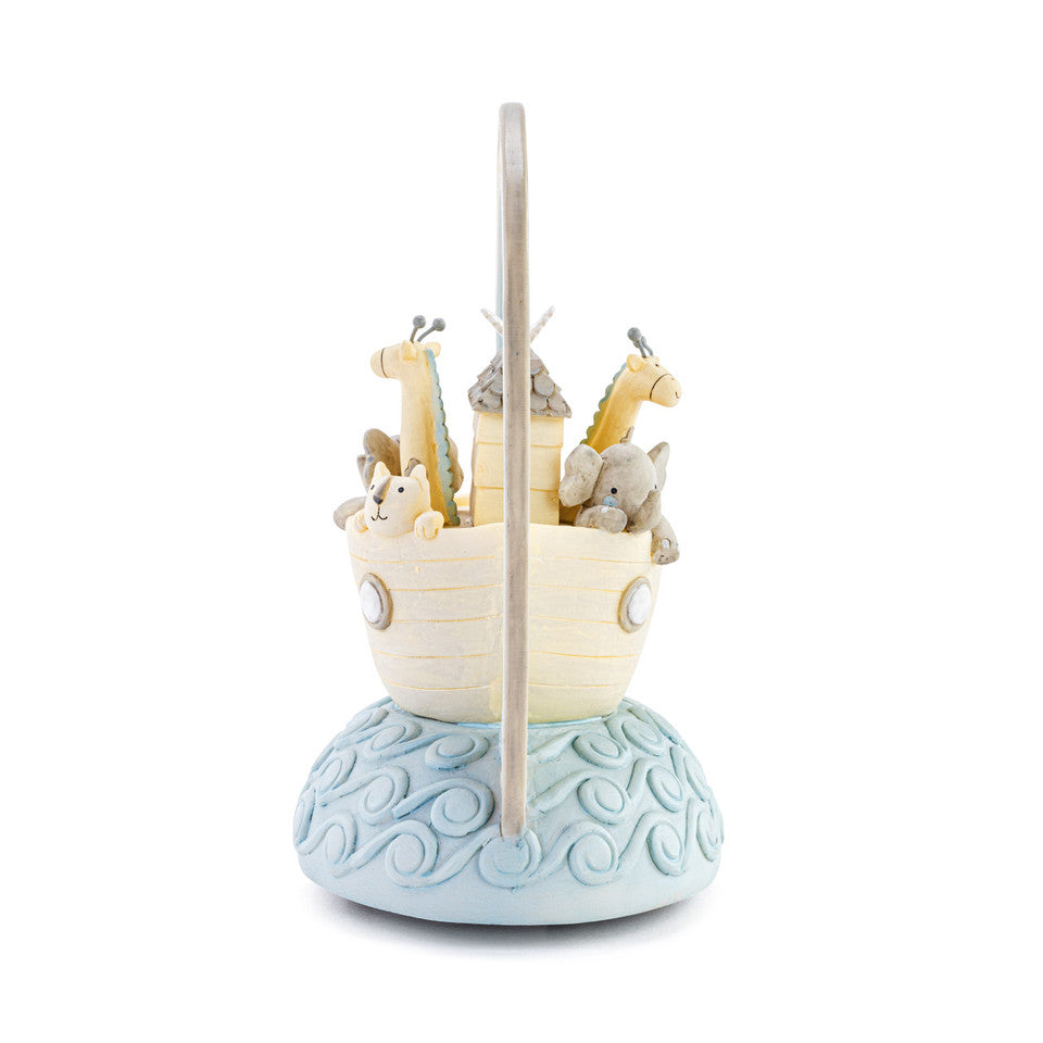 Demdaco Noahs Ark Musical