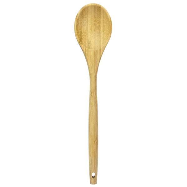 Totally Bamboo Utensils