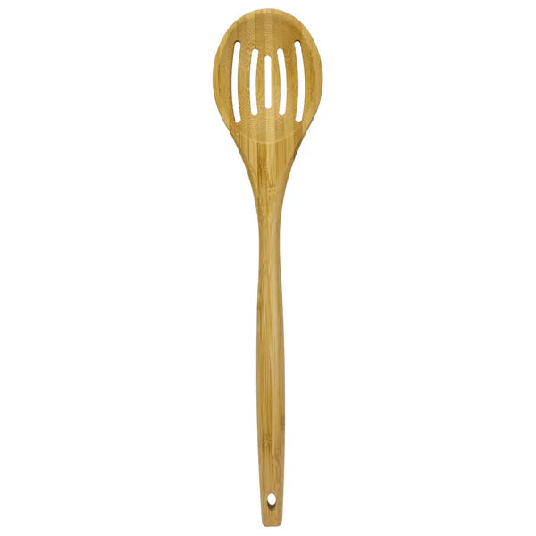Totally Bamboo Utensils