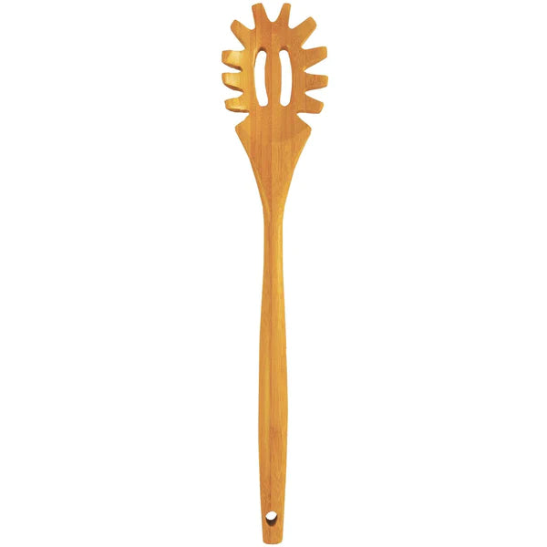 Totally Bamboo Utensils