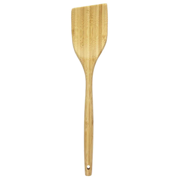Totally Bamboo Utensils
