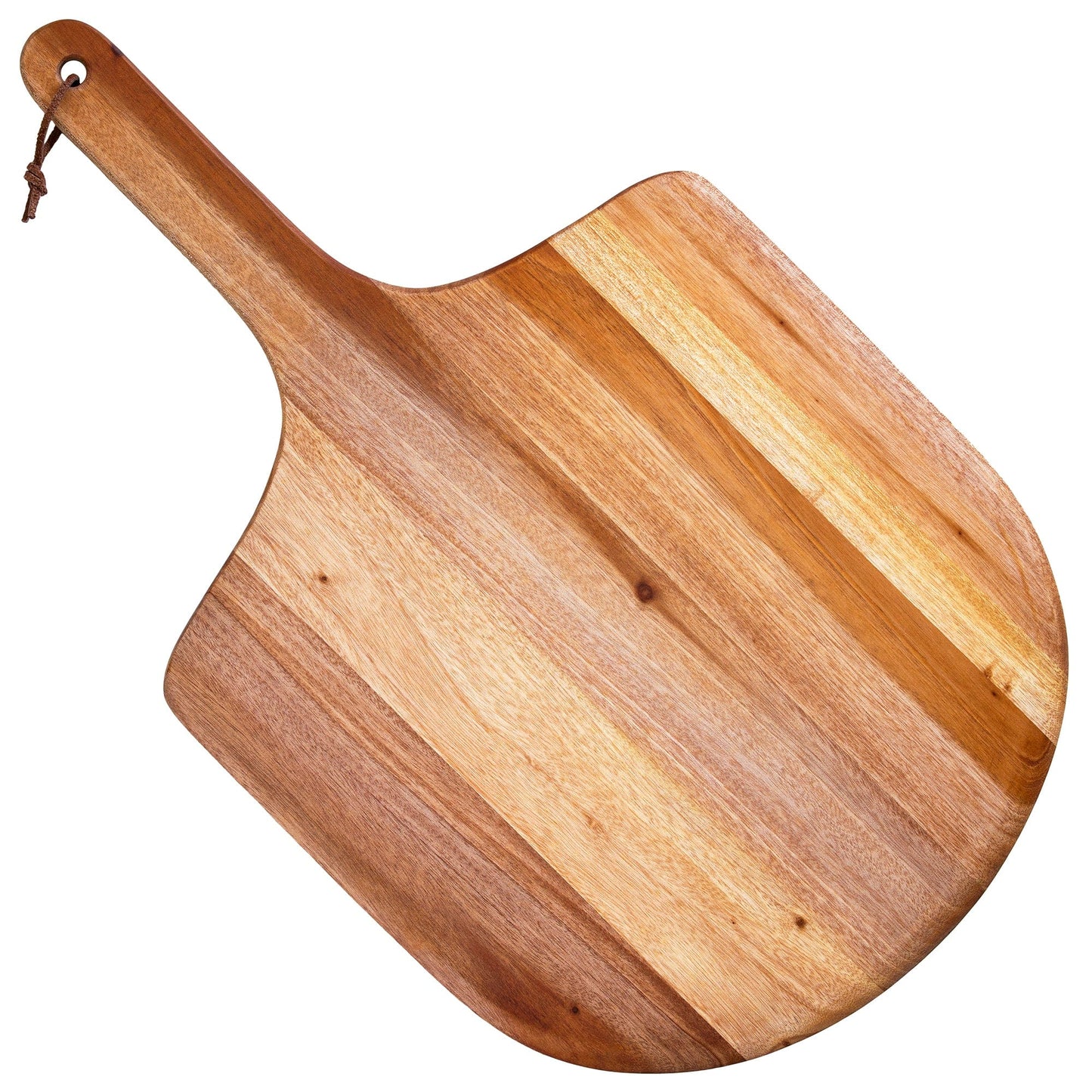 Totally Bamboo Boards