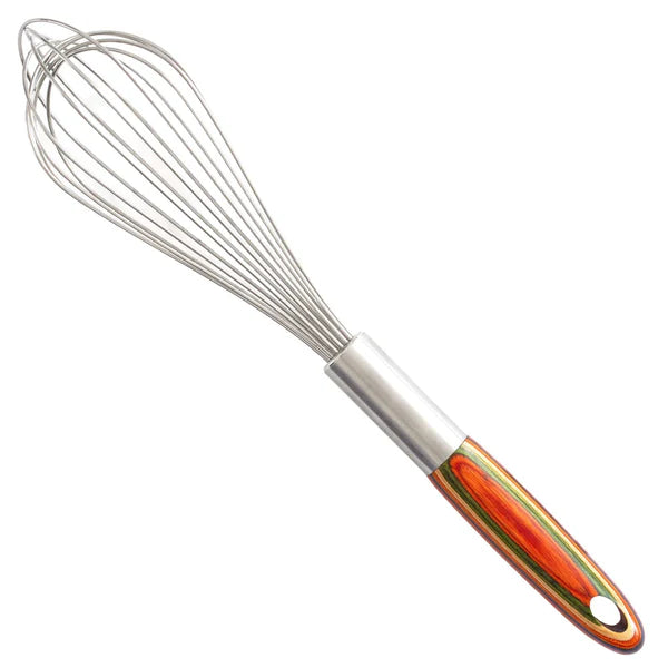 Totally Bamboo Utensils