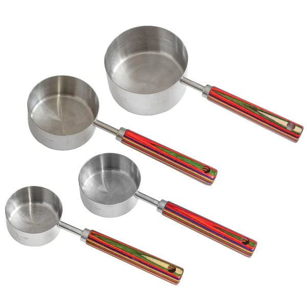 Totally Bamboo Utensils