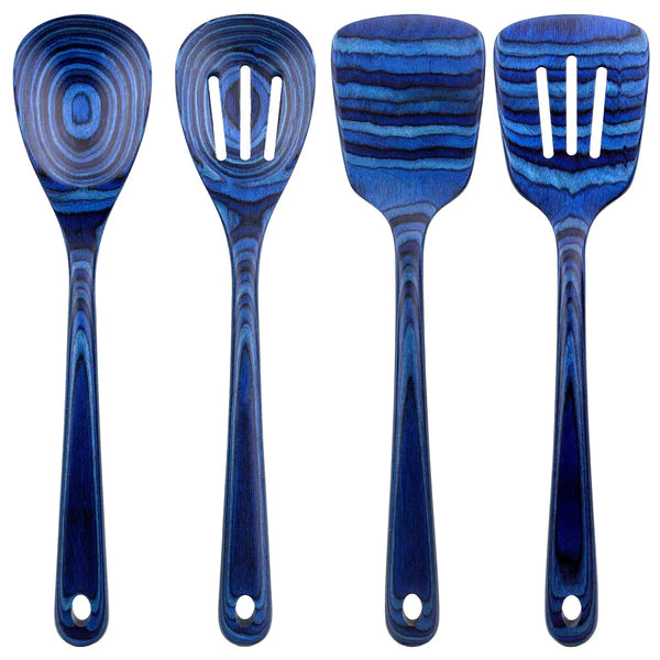 Totally Bamboo Utensils