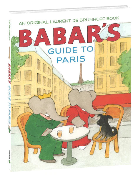 Yottoy Babar