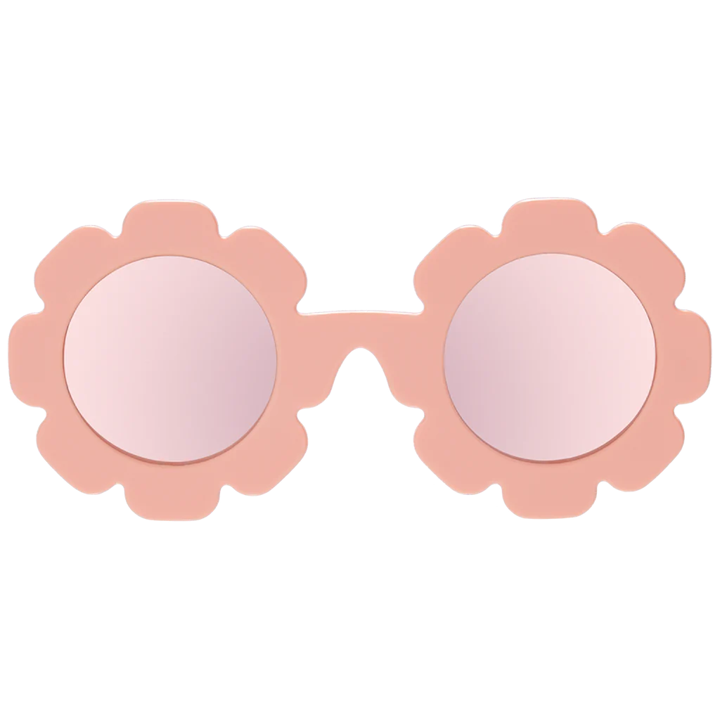 Babiators Flower Child