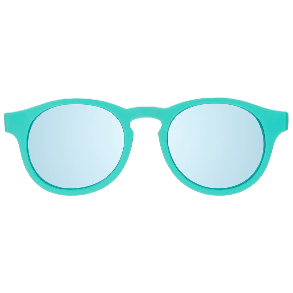 Babiators Sunseeker Polarized