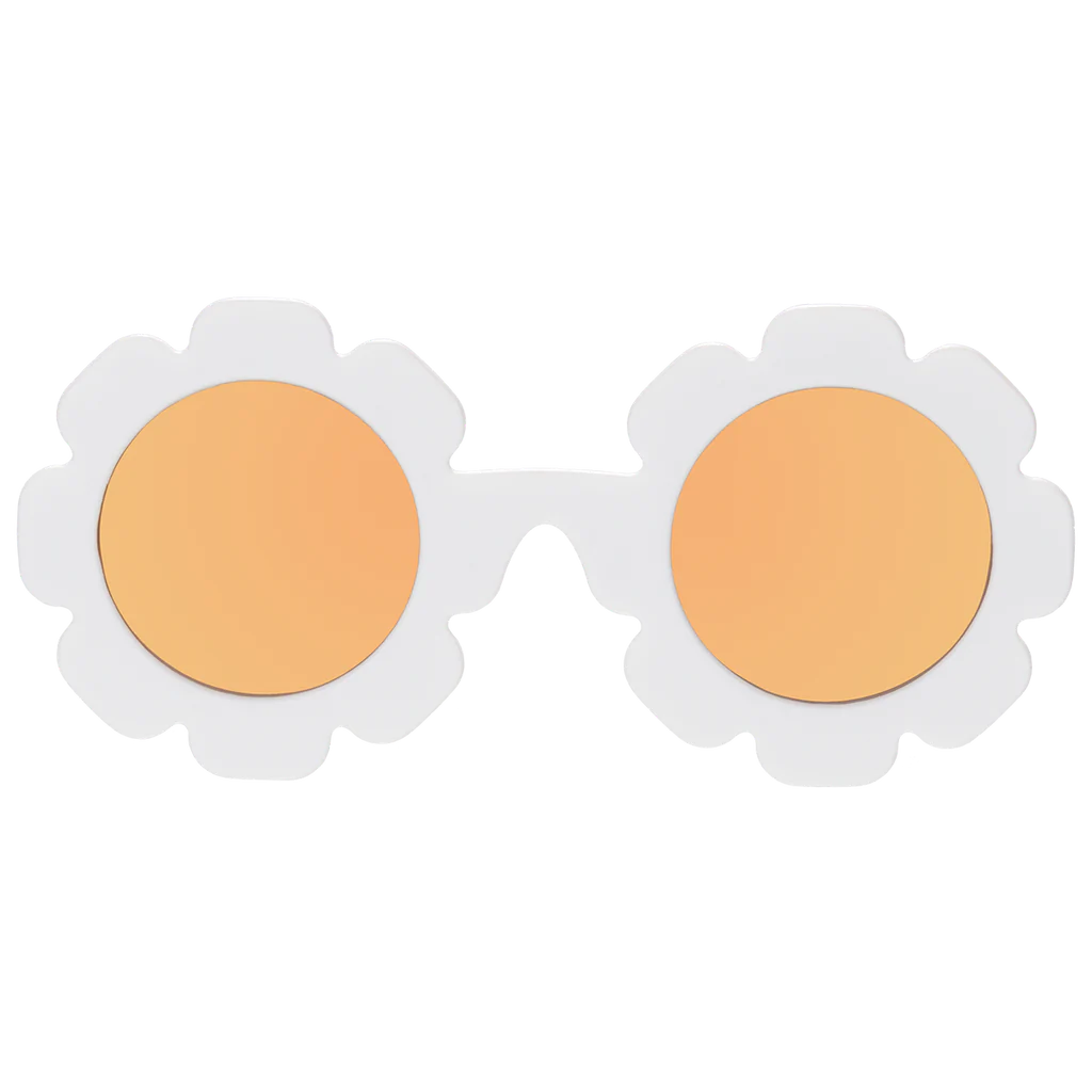 Babiators Daisy