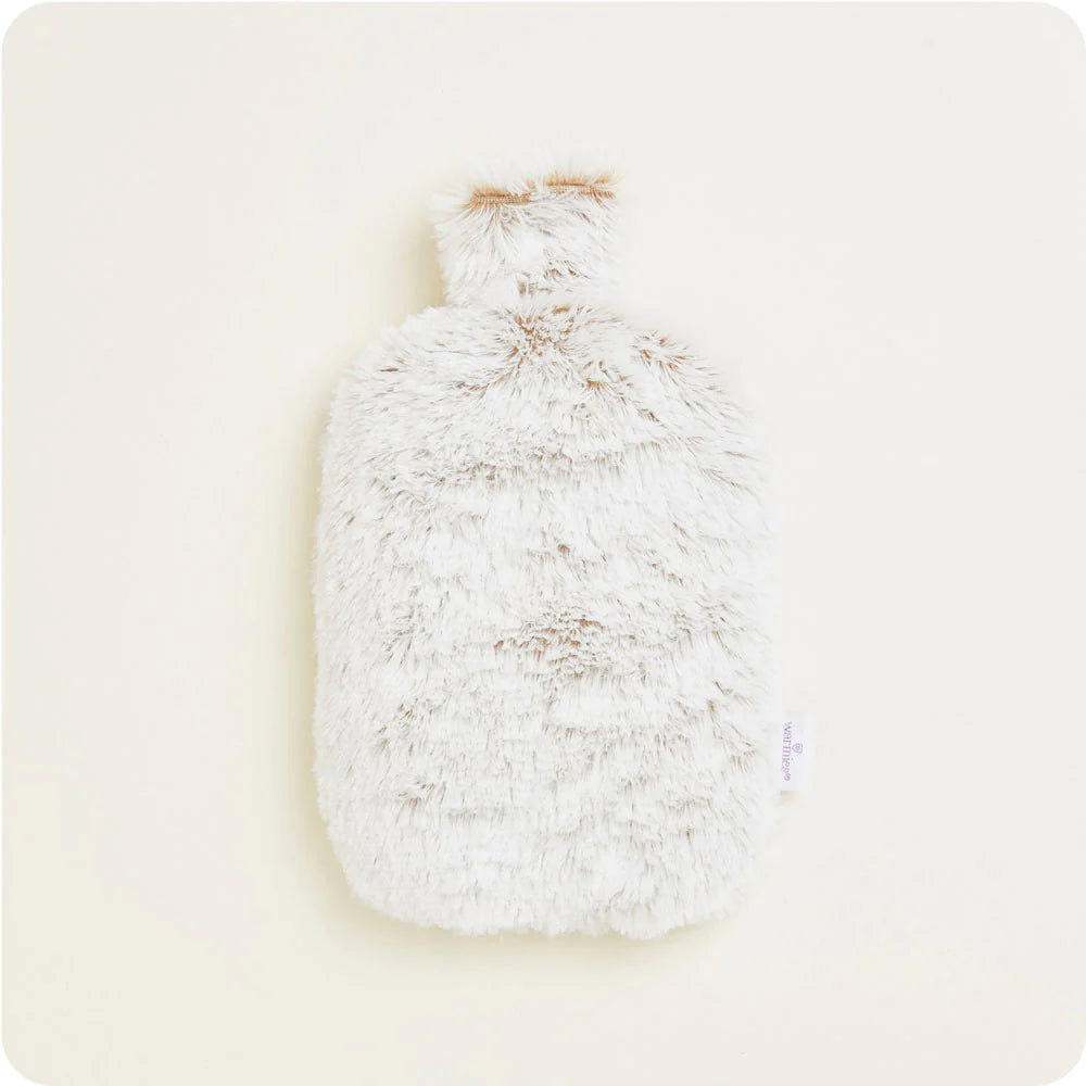 Warmies Bottle Warmer