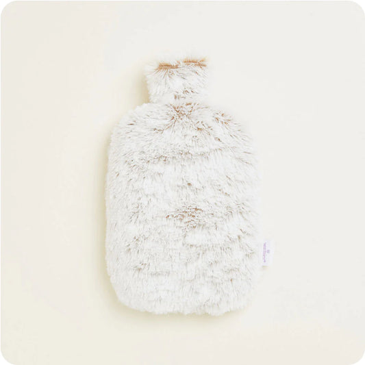 Warmies Bottle Warmer