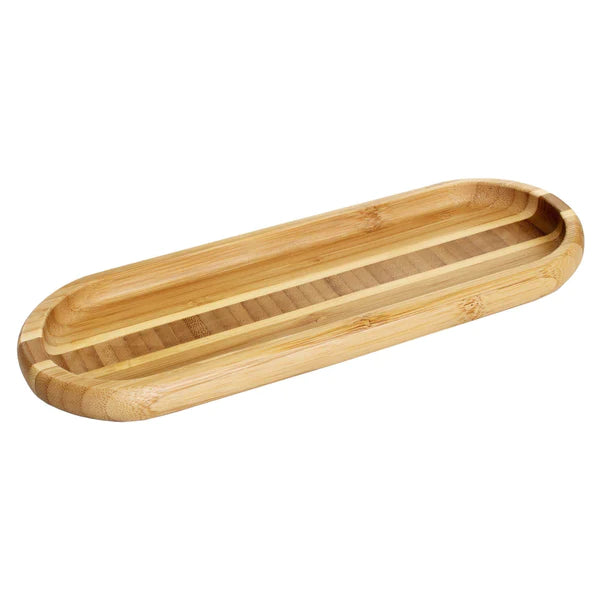 Totally Bamboo