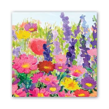 Michel Design Works Cocktail Napkins