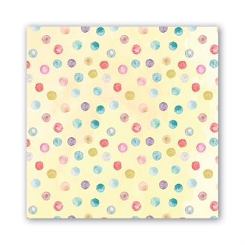 Michel Design Works Cocktail Napkins