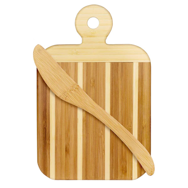 Totally Bamboo Boards