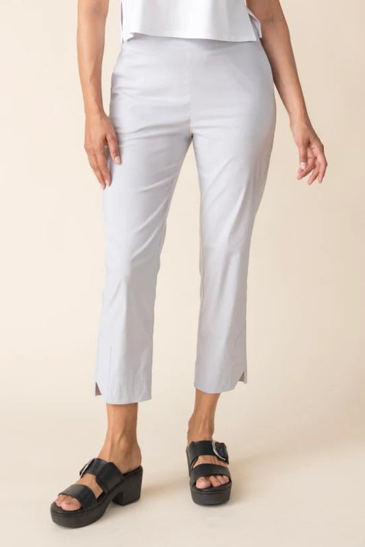 Habitat Cool Tech Easy Pants