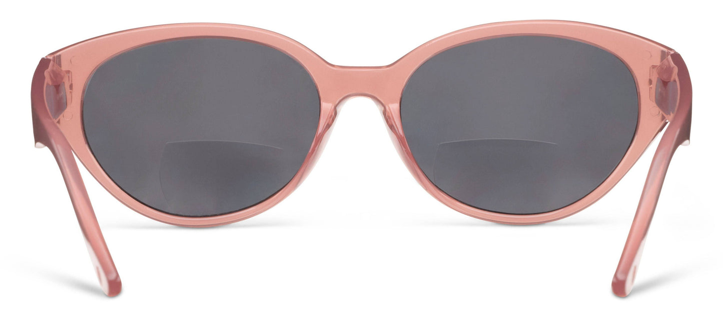 Villa (Sunglasses)